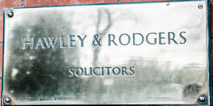 Hawley & Rodgers gallery image 3