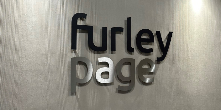 Furley Page LLP gallery image 5