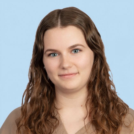 legal expert Abbie Mudd