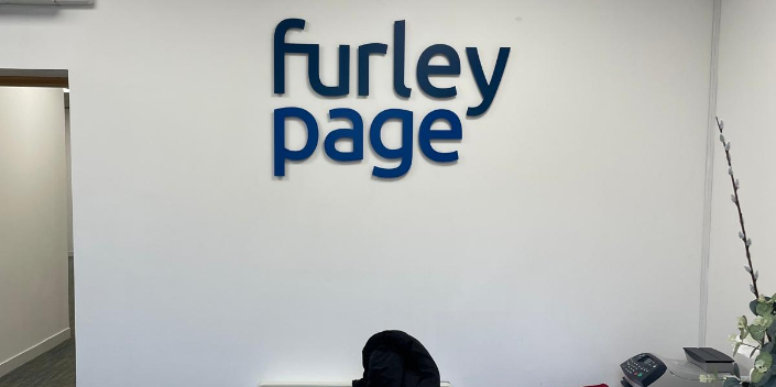 Furley Page LLP gallery image 3