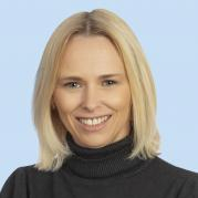 legal expert Rebecca Moughton