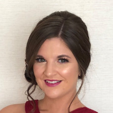 Laura Hawkins