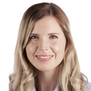 Heather Jane Dunlop