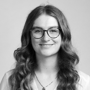 legal expert Mollie Floyd Green