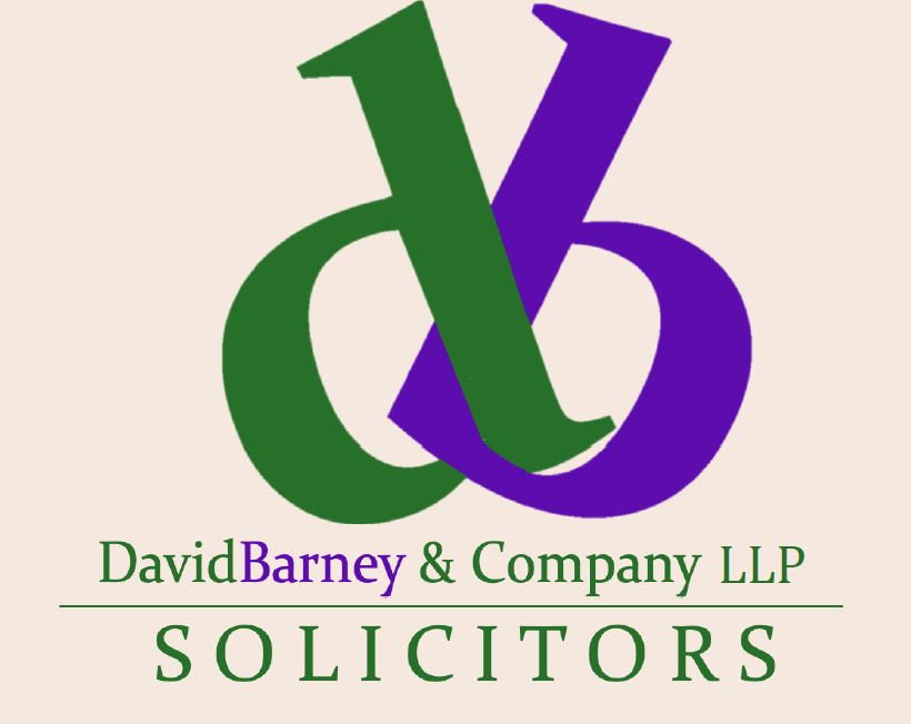 Office logo