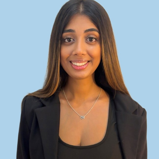 Munpreet Kaur