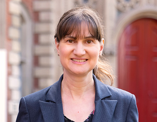 Family Law Group  gallery image 9