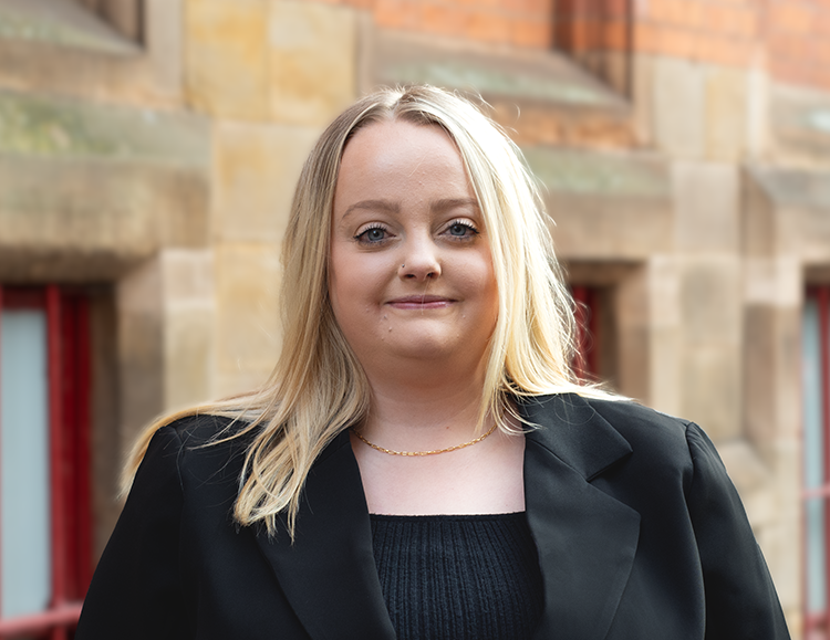 Family Law Group  gallery image 20