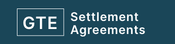 Office logo