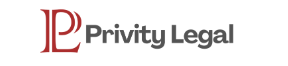 Office logo