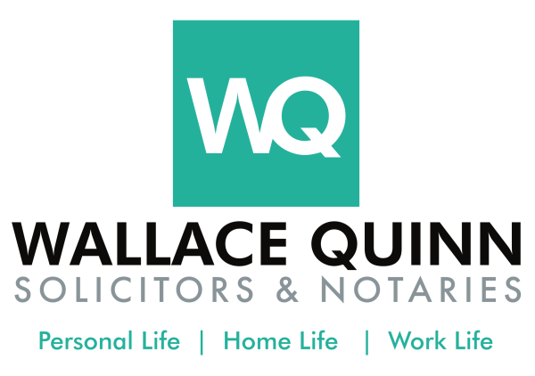 Office logo