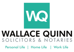 Office logo