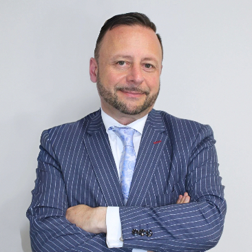 legal expert Brian Mason