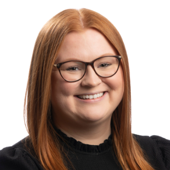 Bethany Scott