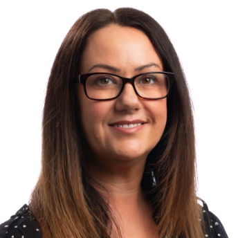 Emma Weatherill