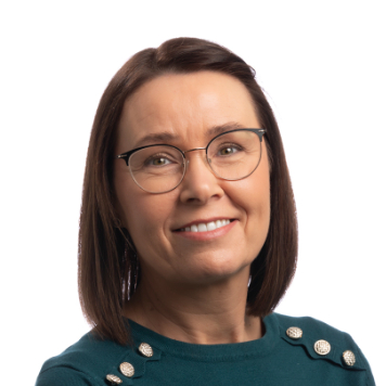 Jannine Henderson