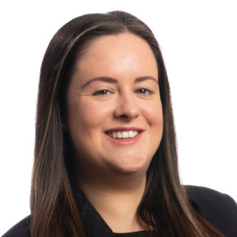 Megan Hamilton