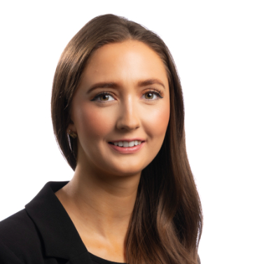 legal expert Beth Gannaway
