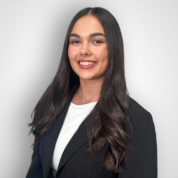 Rhiannon Geering