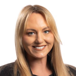 legal expert Danielle Sullivan