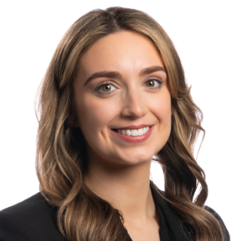 legal expert Hollie Hammond