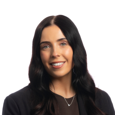 legal expert Rebecca Everson