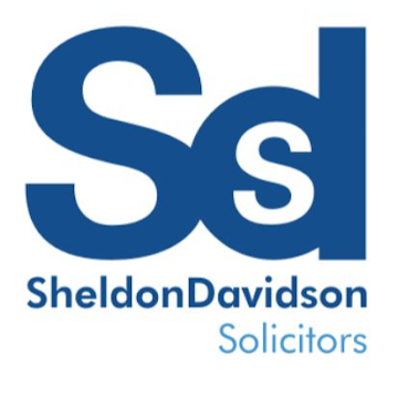 Office logo
