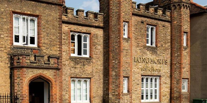 Longmores Solicitors gallery image 1