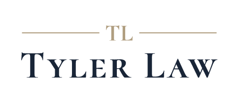 Office logo