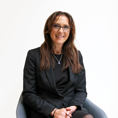 Dawn Makepeace