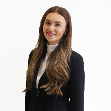 Sophie Kendall