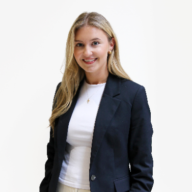 Maeve Davies