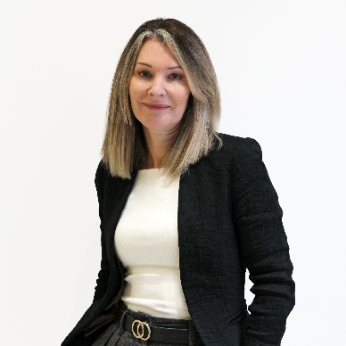 Angela Goodchild