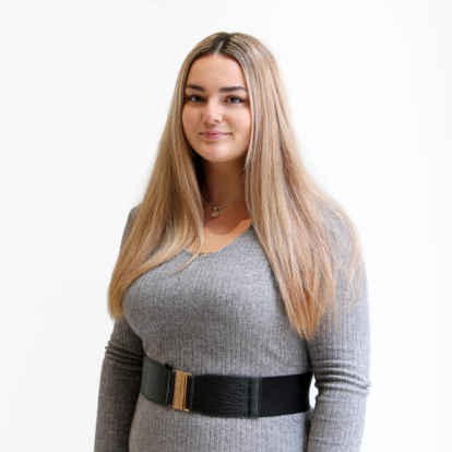 legal expert Olivia  Plant Williams