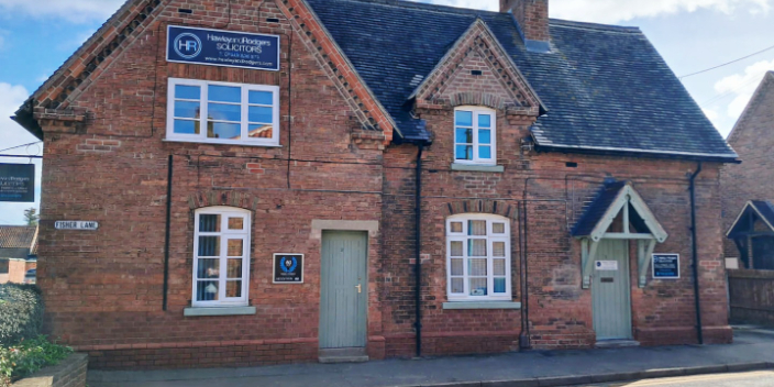 Hawley & Rodgers gallery image 5