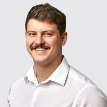 Rhys Davies