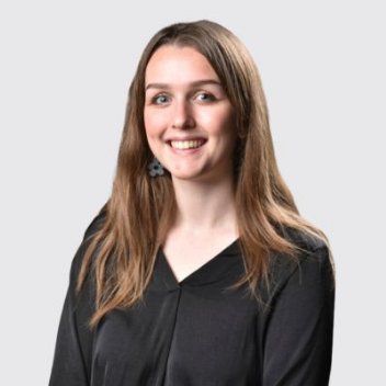 Alice Chubb