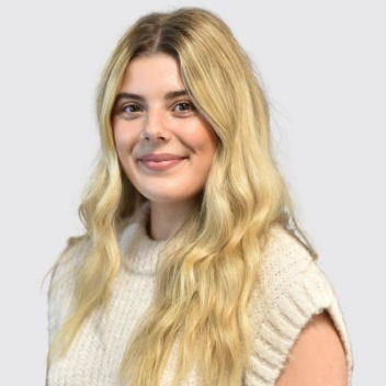 Lowri Bourne