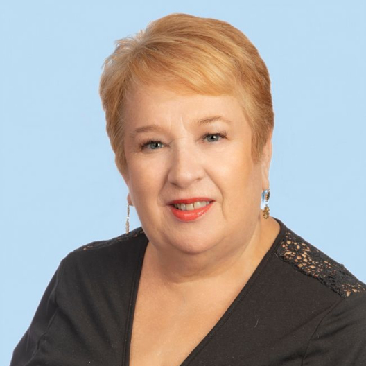 legal expert Jackie Hennessy