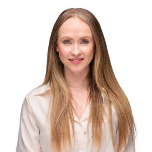 legal expert Stephanie Mellor