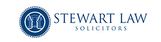 Office logo