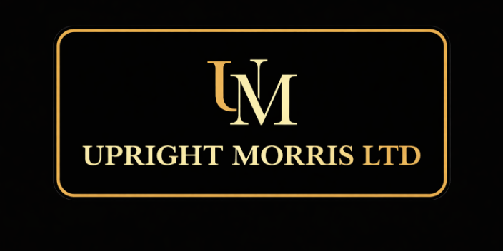 Upright Morris Solicitors gallery image 2