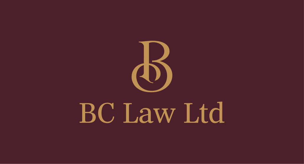 Office logo