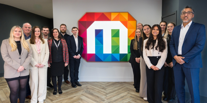 Myerson Solicitors gallery image 3