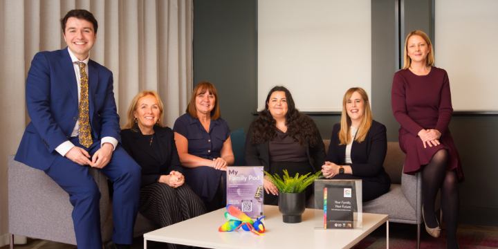 Myerson Solicitors gallery image 3