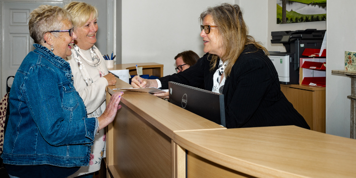 Eccles Heddon Solicitors Limited gallery image 3