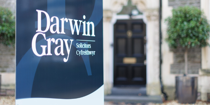 Darwin Gray LLP gallery image 1