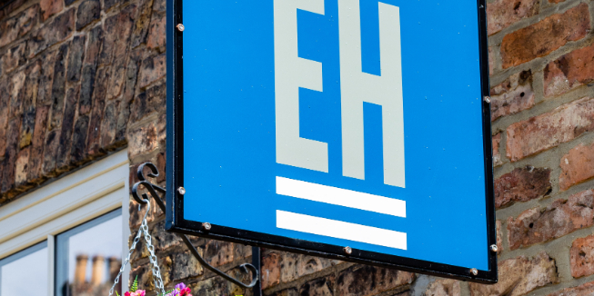 Eccles Heddon Solicitors Limited gallery image 3