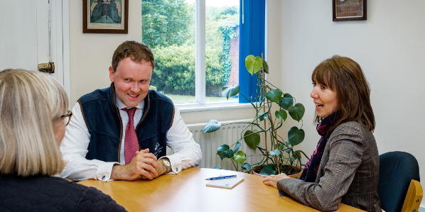 Eccles Heddon Solicitors Limited gallery image 3