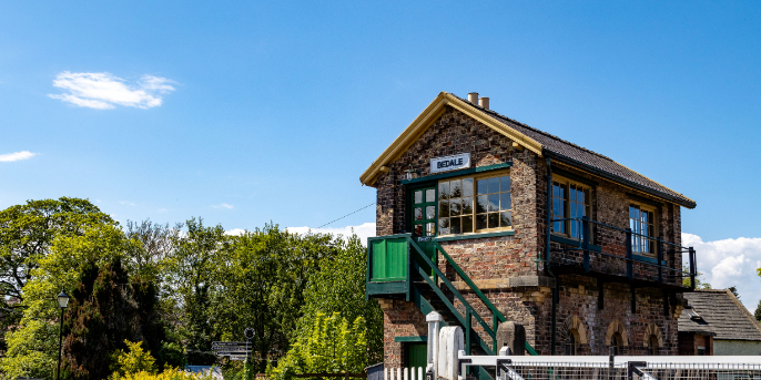 Eccles Heddon Solicitors Limited gallery image 5